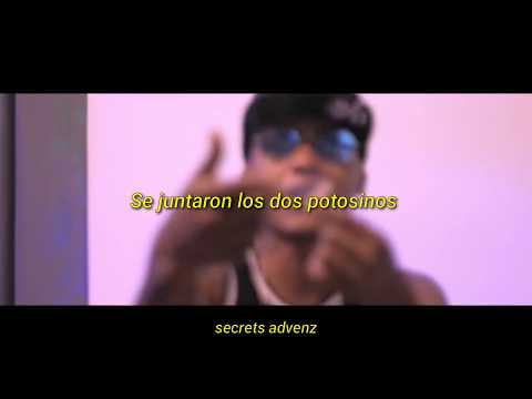 Opium G, Denilson, Gera MX — Ring Ring 📞 (Letra + Vídeo)