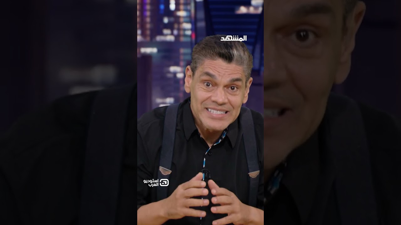 معتز عبد الفتاح: من ينقذ الإسلام من "الإسلاميين"؟