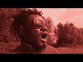 Freestyle: &quot WANDERZ OF GOD&quot  Video by AFRICA MASSIV REX 