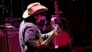 WILCO - SOMEONE ELSE'S SONG