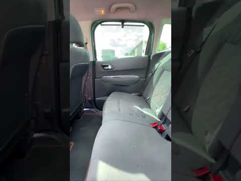 фото peugeot 3008 i 0