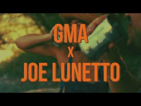 GMA & Joe Lunetto - Coccodrilli (OFFICIAL REDNECK VIDEO)