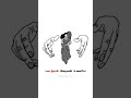 Kadhal Kaditham Tamil Lyrics Visual Arts