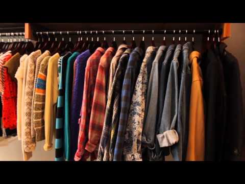 Welcome to Grey Era Vintage