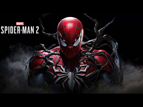 MARVELS SPIDER-MAN 2 - Gameplay Walkthrough Part 4