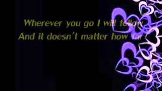 Amy diamonds   shooting star