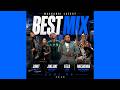 Maskandi Latest Best Mix JIKIJIKI LIMIT NALA Feza Nkeshemba New Maskandi Hits 2026