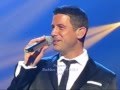 Il Divo - Dublin - 20130421 - Passera 