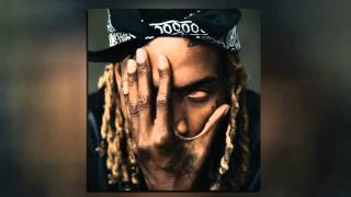Fetty Wap - Go Hard Boyz (Banshee)