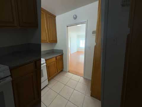 39-43 Christina Street - Video 2 of 2