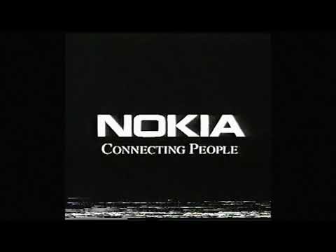 Blejk - 8210 Feat. Dister (prod. Raff J.R.)