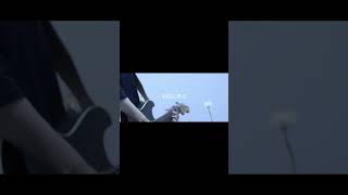 【#盗作】【#ヨルシカ】【#shorts】【#永久機関】  #盗作 #ヨルシカ  プロフよりYouTube fullへ飛べます！ #初音ミク #anime  #hatsunemiku