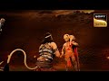 कौन माँग रहे हैं हनुमान से माफी Sankatmochan Mahab