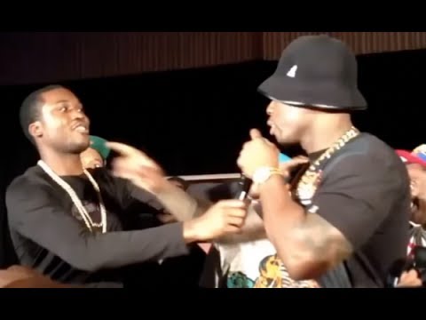 Rappers Fighting Fans On Stage Compilation "50 Cent Snoop Dogg YG Chris Brown ASAP Rocky"