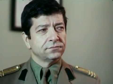 Detasamentul Concordia 1981 film întreg