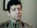 Detasamentul Concordia 1981 Film întreg