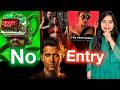 You Are Not Allowed To Watch These 10 Movies In 2026 Deeksha Sharma