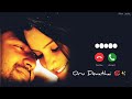 Oru Devathai Bgm ️ Ringtone Download ️ Vamanan Jai Priya Anand Orudevathai Arjun Edits