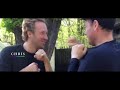 Coldplay Recording Ghost Stories A Head Full Of Dreams Documentary
