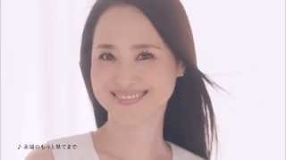 松田聖子 - 「永遠のもっと果てまで」視聴動画 （作詞：松本隆、作曲：呉田軽穂（松任谷由実）、編曲：松任谷正隆）