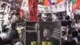 [討論] 64綠圾死忠仔之歌，民主的性騷