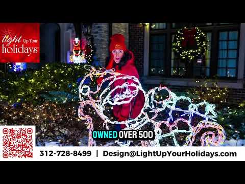 How to Instantly Humble Your Block