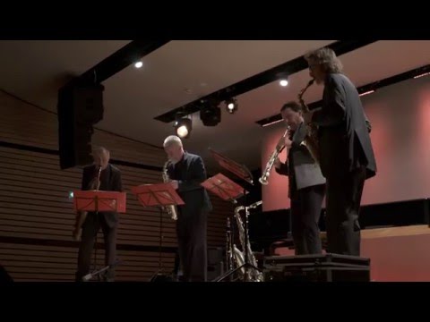 Weihnachtseinstimmung im arlberg1800