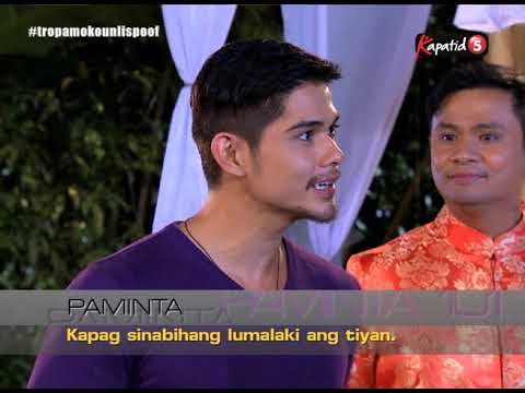 Reduxine lahat tungkol sa mga forum side effect Jessica Leonard manipis