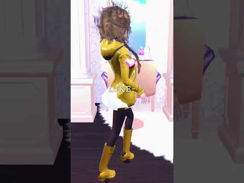 Bald ist Halloween! || #dresstoimpress #dti