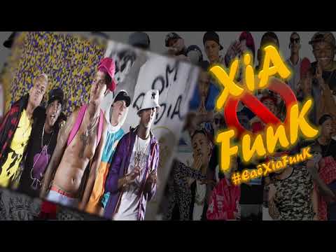 MC'S JUNIOR PK, FROG, DANONE, VITIN DO MT Vitin do MT & YURI BH_MARIA MIDIA ((Prod  Vitin do MT)