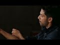𝙏𝙝𝙞𝙨 𝙞𝙨 𝙩𝙝𝙚 𝙧𝙚𝙖𝙡 𝙛𝙚𝙚𝙡𝙞𝙣𝙜 Kabir Singh Dru