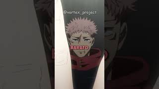 300K
