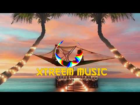 DJ WYSH FT DJ MAXDON - INTENTIONS Wiz REGGAE REMIX.mp3