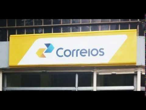 Correios vira operadora de celular com planos sem corte de internet