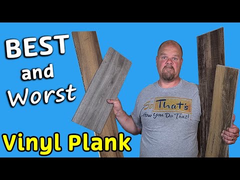 image-Why choose optiwood?