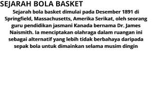 Download lagu TUGAS DOKUMENTASI KELAS 8 C  mp3 Download lagu TUGAS DOKUMENTASI KELAS 8 C  mp3