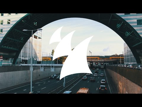 Marc O'Tool - I Got You (Radio Edit)