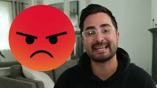 STOP DESTROYING YOUR FIVERR GIGS!