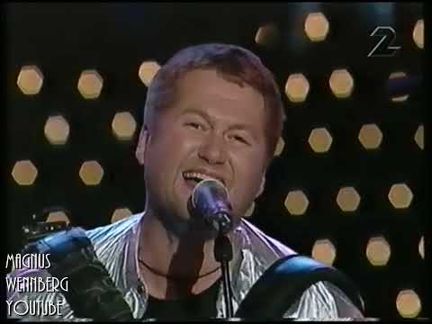 DET GÅR LIKAR NO, DDE