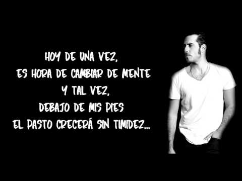 El Camino A Pie video