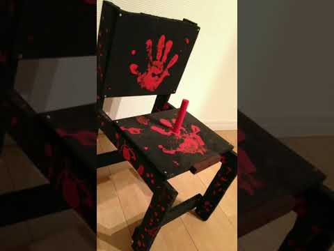 アブの人類帝国 - 定義