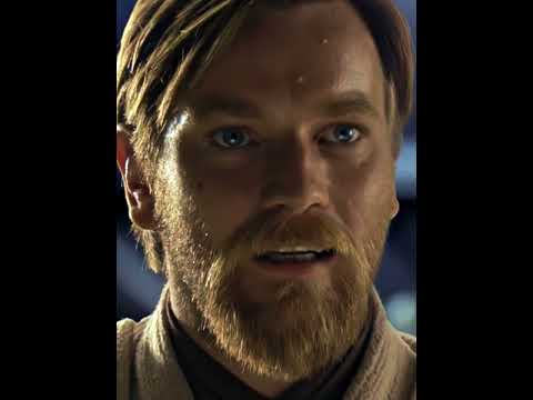 [4K] Star Wars - Simpsonwave 1995 (slowed) | FrankJavCee | Star Wars Edit