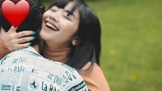 Download lagu Story wa Romantis Putu and Puspa Bikin baper jomblo jangan liat hehe video cocok buat status Wa mp3 Download lagu Story wa Romantis Putu and Puspa Bikin baper jomblo jangan liat hehe video cocok buat status Wa mp3
