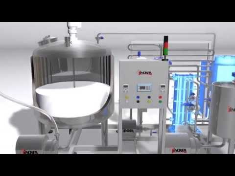 download lagu mp3 mp4 Dairy Blenders Limited, download lagu Dairy Blenders Limited gratis, unduh video klip Dairy Blenders Limited