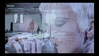 No Need to Argue Music Video (The Cranberries)