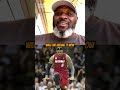 Could LeBron Be Top 5 At EACH Position