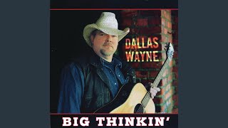 If That&#39;s Country