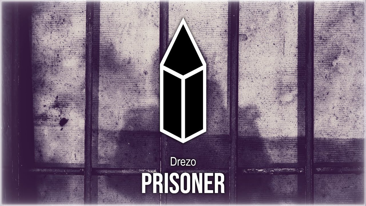 Drezo - Prisoner