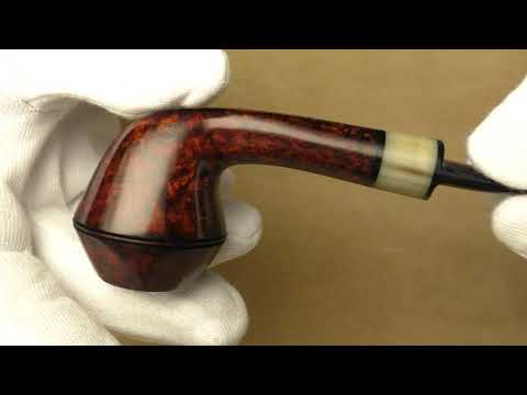 Mimmo Provenzano C - pipe 082