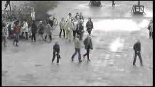 delbo - mellatourik